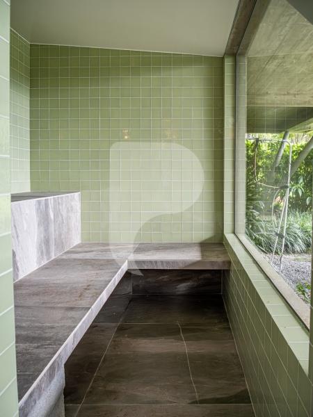 Fazenda / Sítio à venda em Posse, Petrópolis - RJ - Foto 45