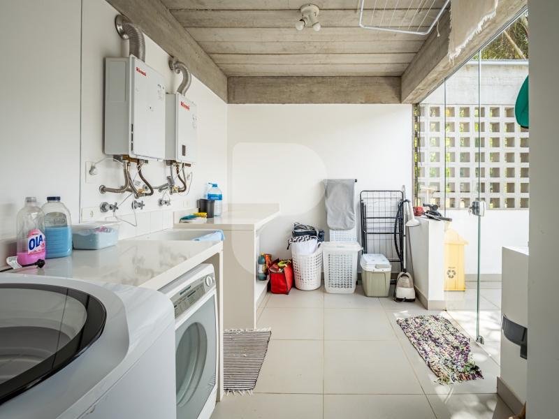 Fazenda / Sítio à venda em Posse, Petrópolis - RJ - Foto 50