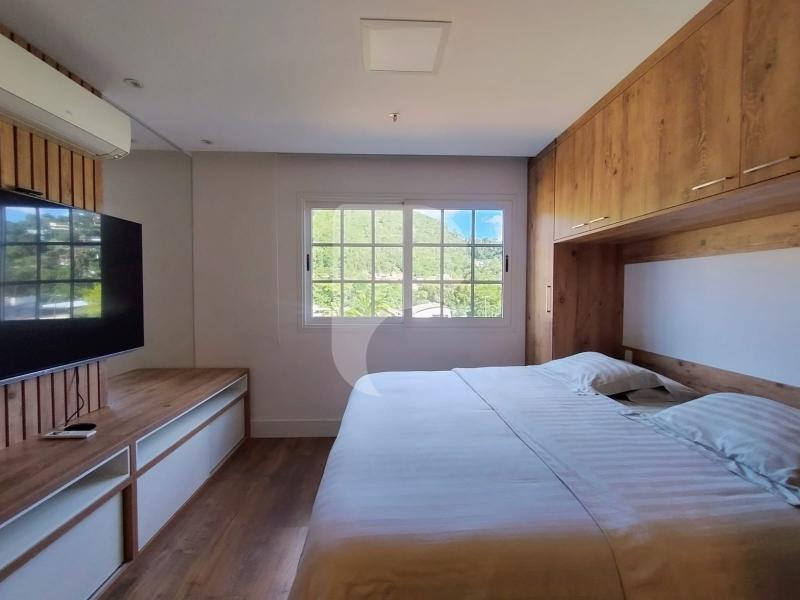 Apartamento para Alugar em Itaipava, Petrópolis - RJ - Foto 2