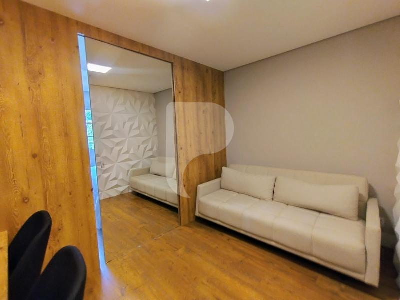 Apartamento para Alugar em Itaipava, Petrópolis - RJ - Foto 5