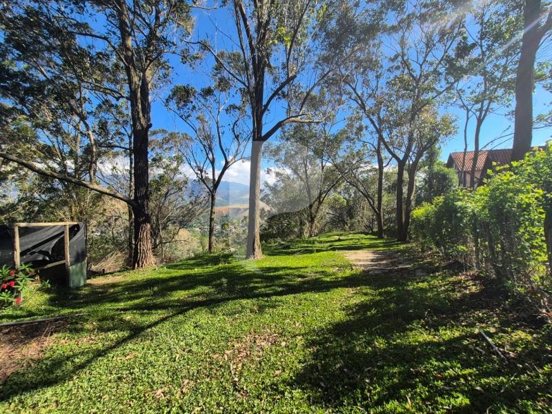 Terreno Residencial à venda em Itaipava, Petrópolis - RJ - Foto 2