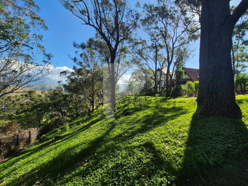 Terreno Residencial à venda em Itaipava, Petrópolis - RJ - Foto 5