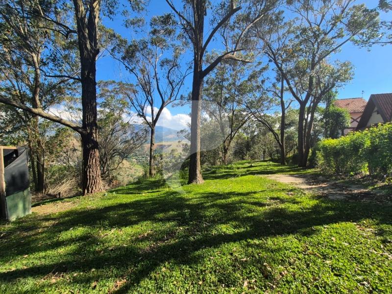 Terreno Residencial à venda em Itaipava, Petrópolis - RJ - Foto 6
