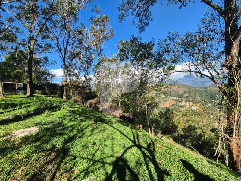 Terreno Residencial à venda em Itaipava, Petrópolis - RJ - Foto 8