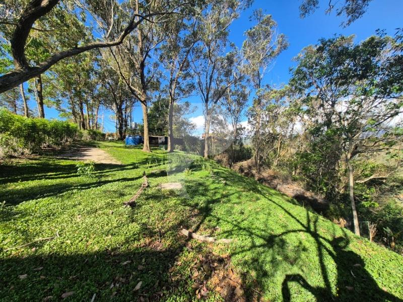 Terreno Residencial à venda em Itaipava, Petrópolis - RJ - Foto 9