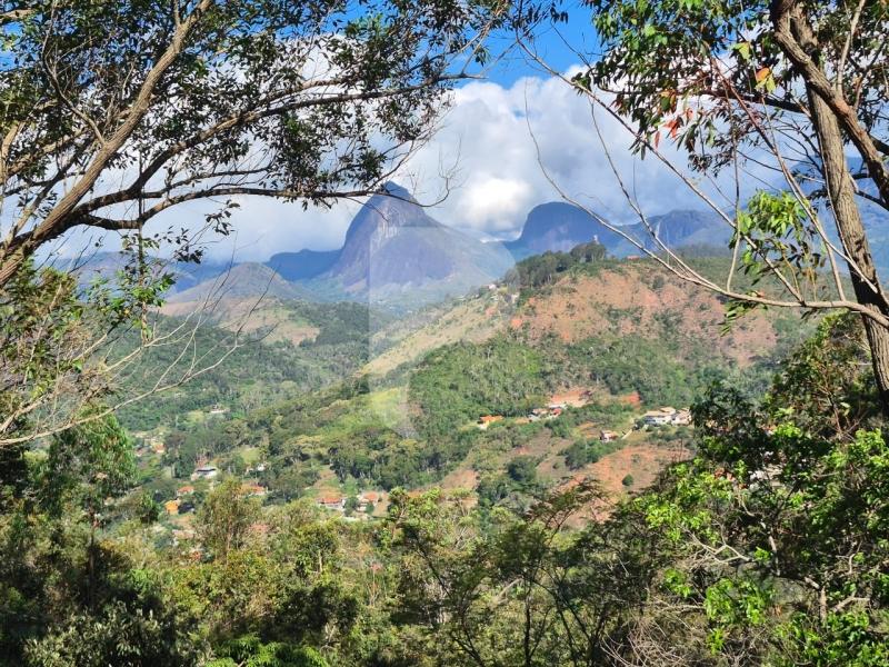 Terreno Residencial à venda em Itaipava, Petrópolis - RJ - Foto 13