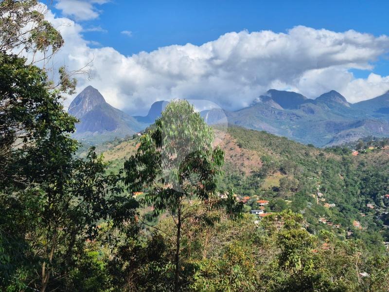Terreno Residencial à venda em Itaipava, Petrópolis - RJ - Foto 14