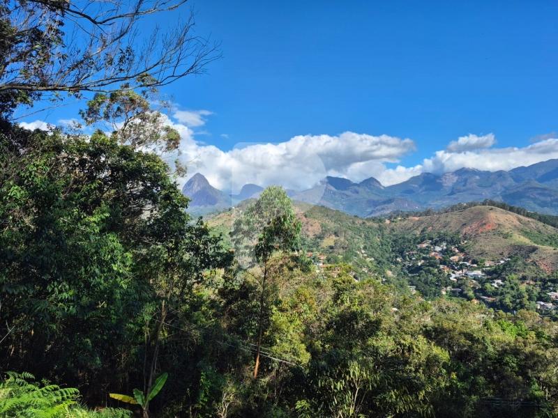 Terreno Residencial à venda em Itaipava, Petrópolis - RJ - Foto 15