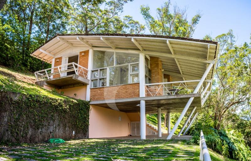 Casa à venda em Itaipava, Petrópolis - RJ - Foto 3