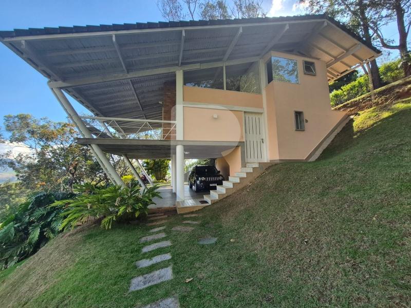 Casa à venda em Itaipava, Petrópolis - RJ - Foto 5