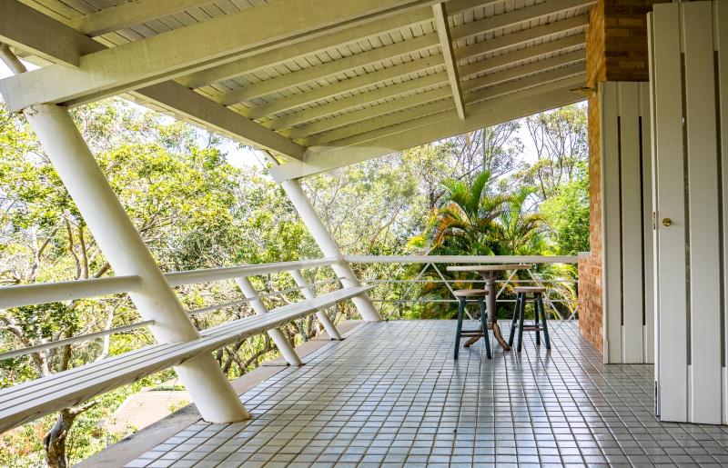 Casa à venda em Itaipava, Petrópolis - RJ - Foto 7