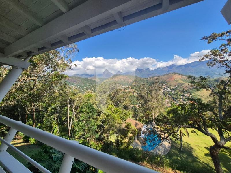 Casa à venda em Itaipava, Petrópolis - RJ - Foto 8