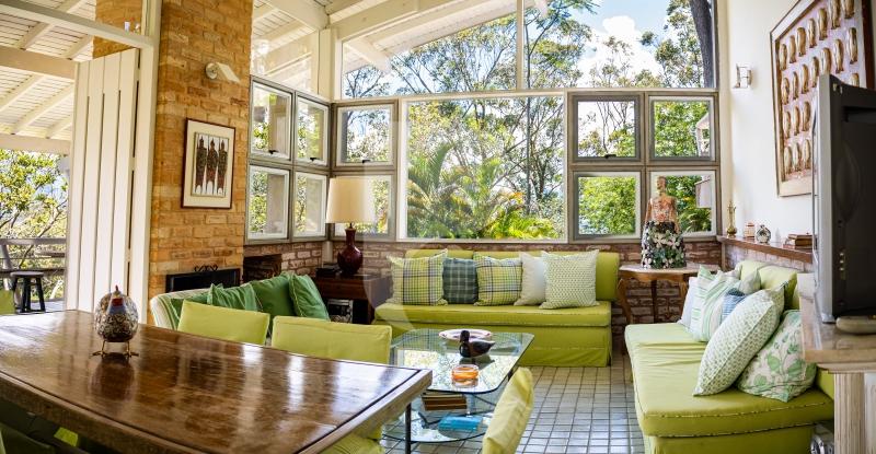 Casa à venda em Itaipava, Petrópolis - RJ - Foto 10