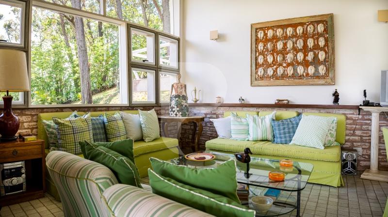 Casa à venda em Itaipava, Petrópolis - RJ - Foto 11