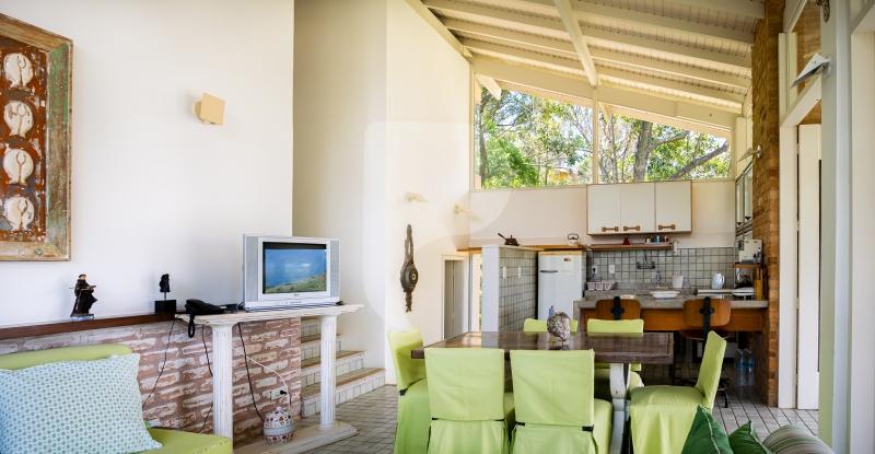 Casa à venda em Itaipava, Petrópolis - RJ - Foto 12