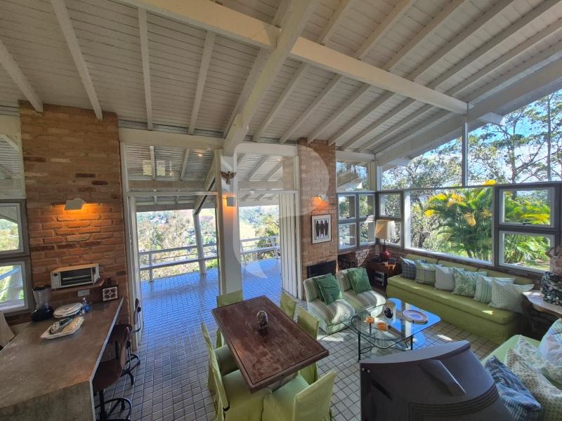 Casa à venda em Itaipava, Petrópolis - RJ - Foto 13