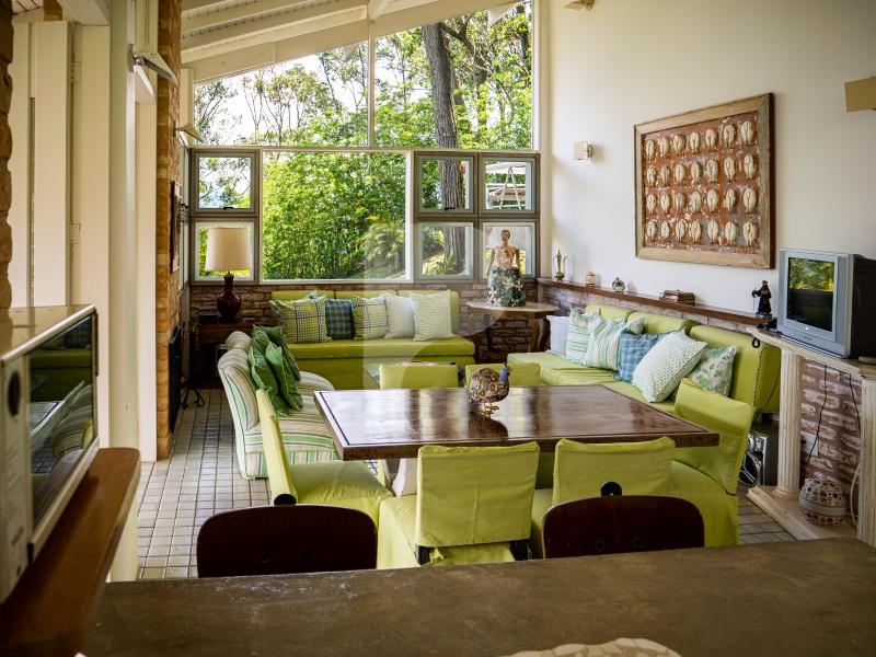 Casa à venda em Itaipava, Petrópolis - RJ - Foto 14