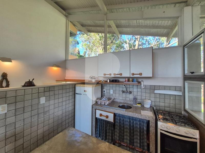 Casa à venda em Itaipava, Petrópolis - RJ - Foto 15