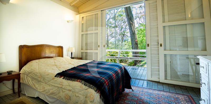 Casa à venda em Itaipava, Petrópolis - RJ - Foto 16