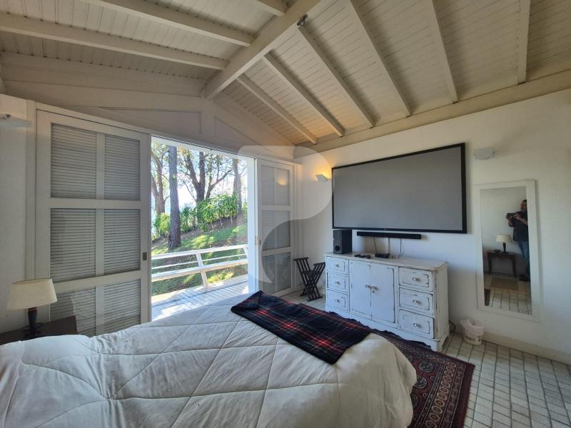 Casa à venda em Itaipava, Petrópolis - RJ - Foto 17