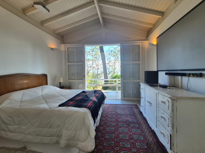 Casa à venda em Itaipava, Petrópolis - RJ - Foto 18