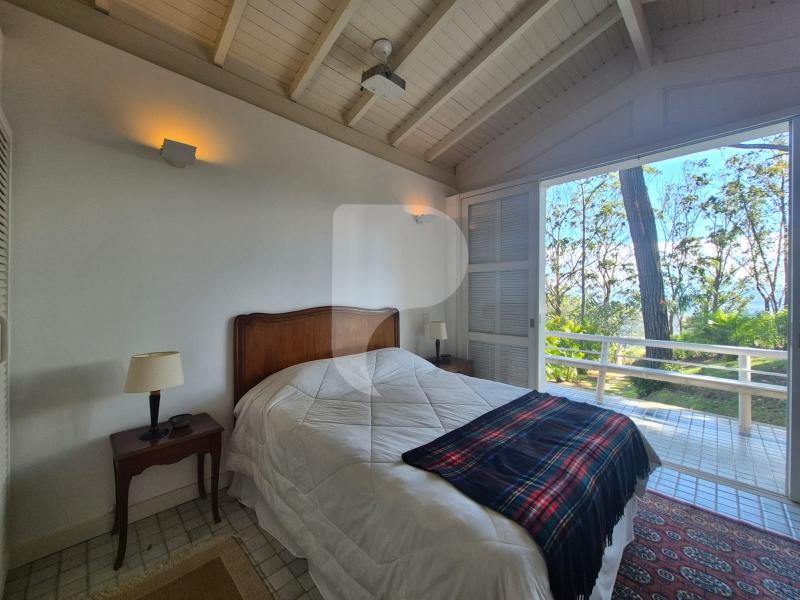 Casa à venda em Itaipava, Petrópolis - RJ - Foto 19