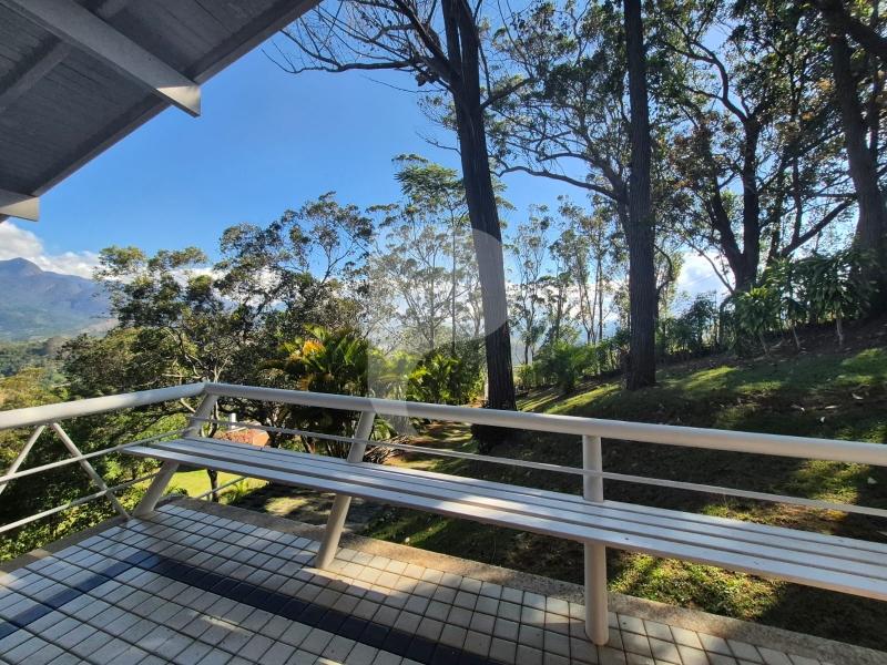 Casa à venda em Itaipava, Petrópolis - RJ - Foto 20