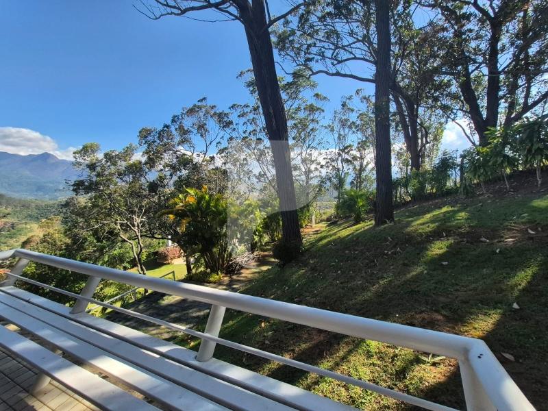 Casa à venda em Itaipava, Petrópolis - RJ - Foto 21