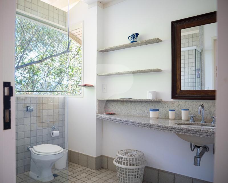 Casa à venda em Itaipava, Petrópolis - RJ - Foto 22