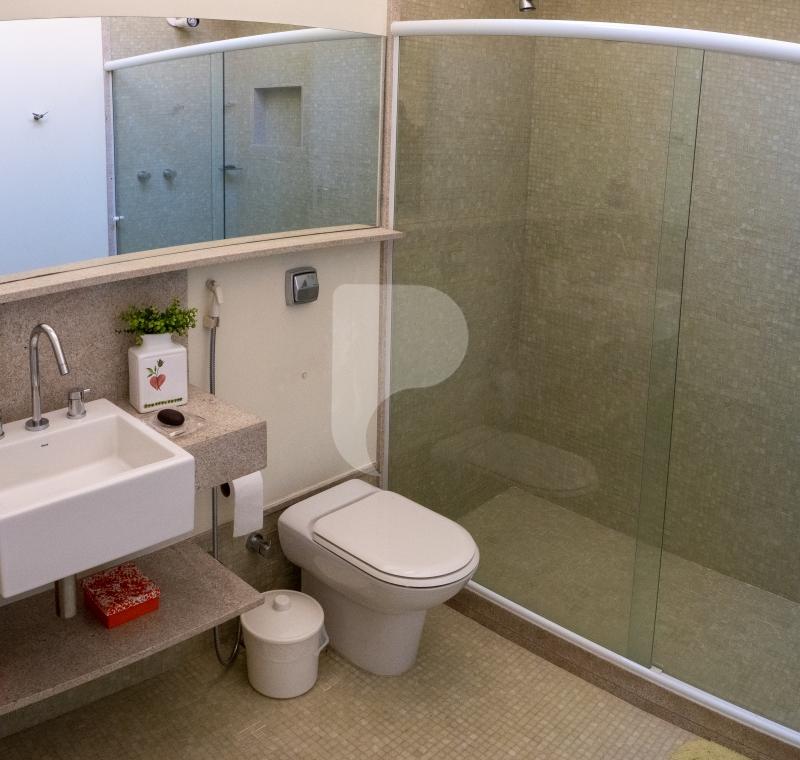 Casa à venda em Itaipava, Petrópolis - RJ - Foto 23