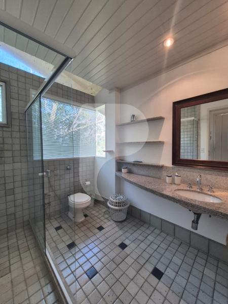 Casa à venda em Itaipava, Petrópolis - RJ - Foto 24