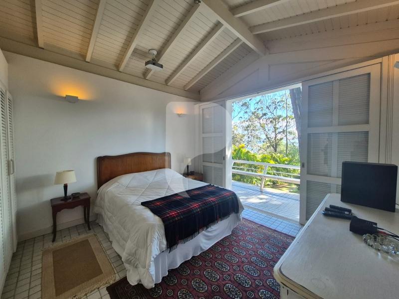 Casa à venda em Itaipava, Petrópolis - RJ - Foto 25