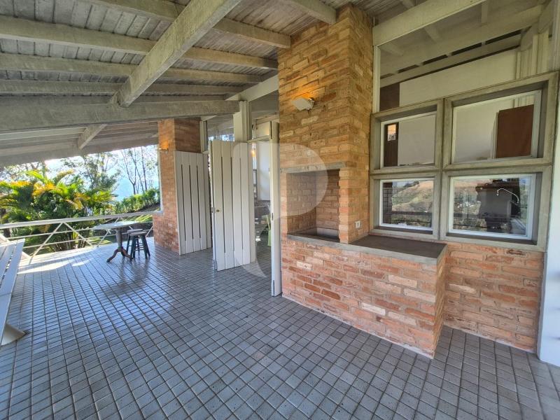 Casa à venda em Itaipava, Petrópolis - RJ - Foto 27