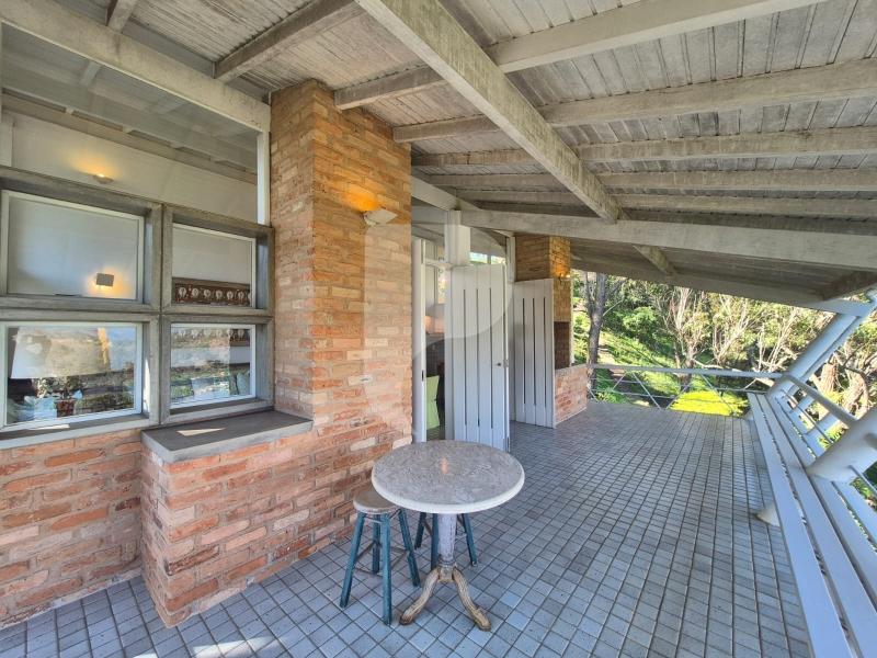 Casa à venda em Itaipava, Petrópolis - RJ - Foto 28