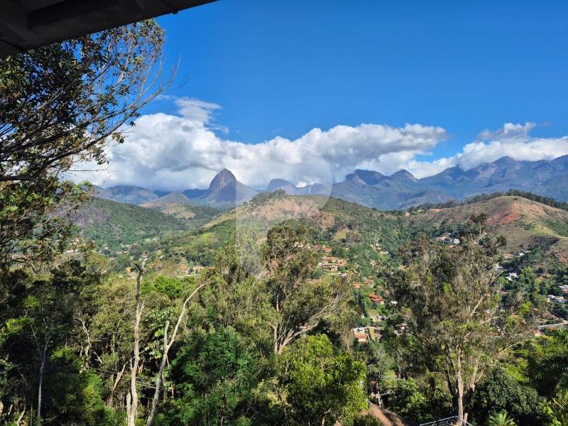 Casa à venda em Itaipava, Petrópolis - RJ - Foto 29
