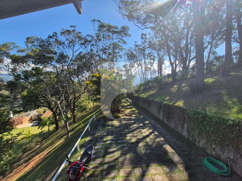 Casa à venda em Itaipava, Petrópolis - RJ - Foto 30