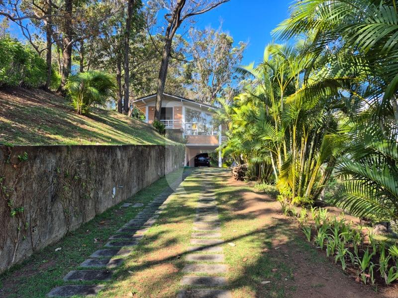 Casa à venda em Itaipava, Petrópolis - RJ - Foto 31