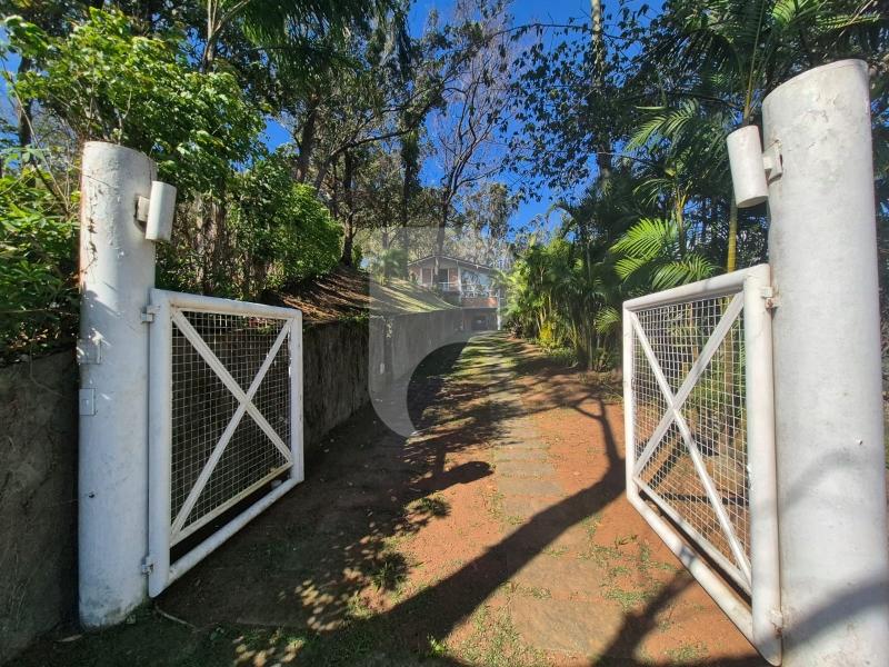 Casa à venda em Itaipava, Petrópolis - RJ - Foto 32