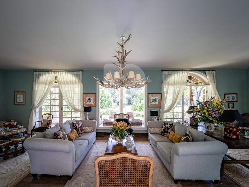 Fazenda / Sítio à venda em Posse, Petrópolis - RJ - Foto 16