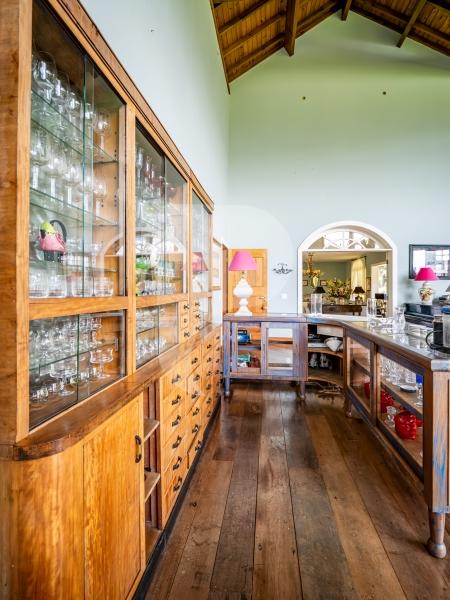 Fazenda / Sítio à venda em Posse, Petrópolis - RJ - Foto 21