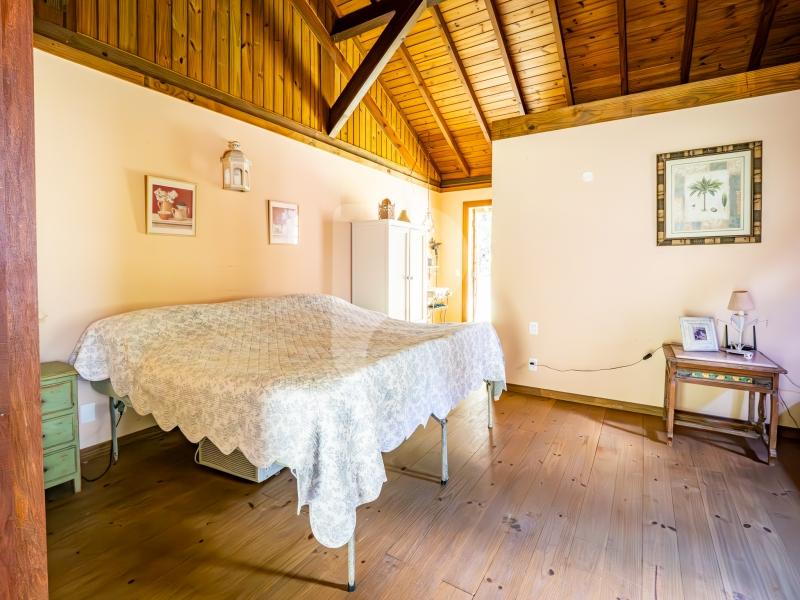 Fazenda / Sítio à venda em Posse, Petrópolis - RJ - Foto 24