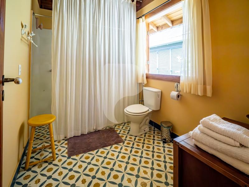 Fazenda / Sítio à venda em Posse, Petrópolis - RJ - Foto 26