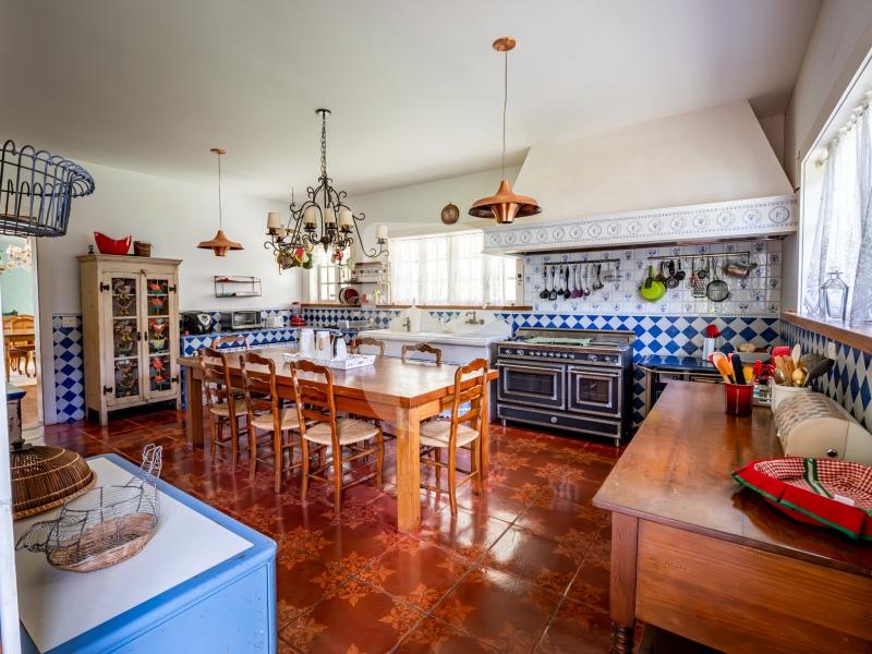 Fazenda / Sítio à venda em Posse, Petrópolis - RJ - Foto 27