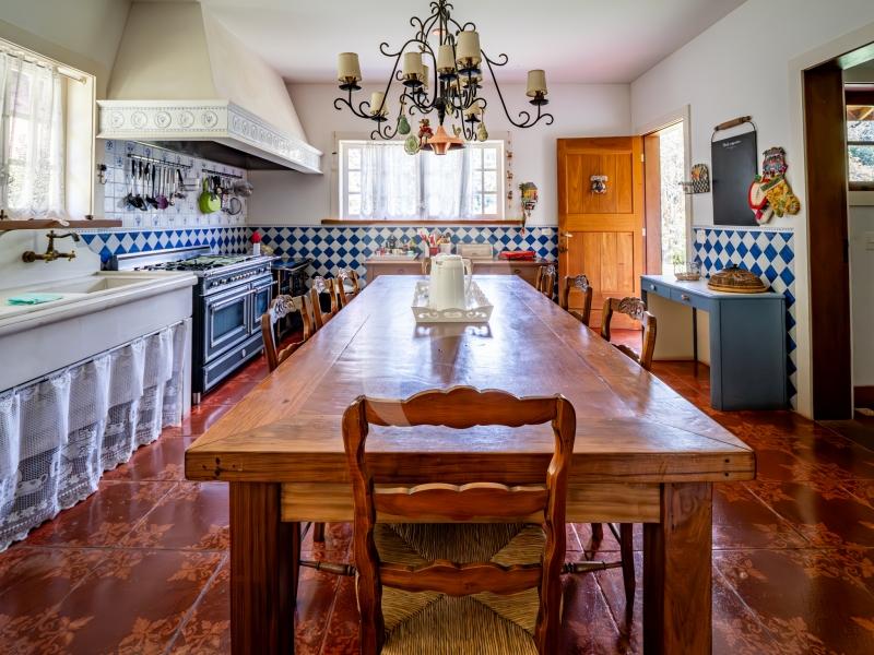 Fazenda / Sítio à venda em Posse, Petrópolis - RJ - Foto 28