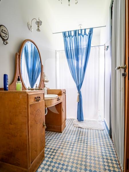 Fazenda / Sítio à venda em Posse, Petrópolis - RJ - Foto 34