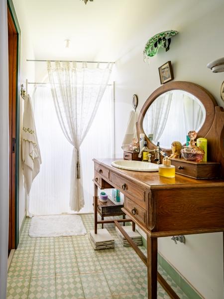 Fazenda / Sítio à venda em Posse, Petrópolis - RJ - Foto 36