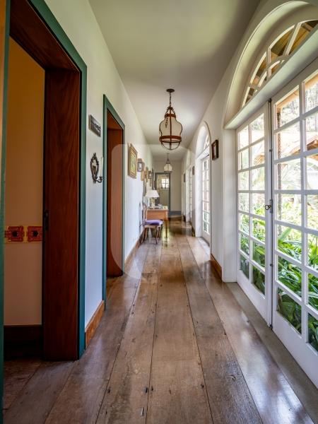 Fazenda / Sítio à venda em Posse, Petrópolis - RJ - Foto 37