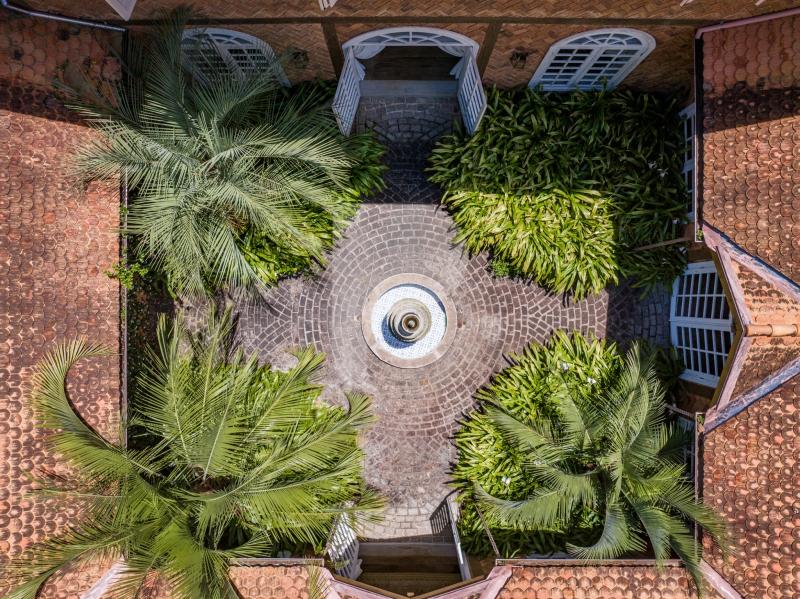 Fazenda / Sítio à venda em Posse, Petrópolis - RJ - Foto 41