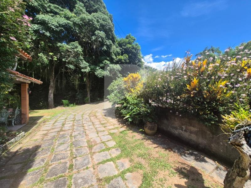 Terreno Comercial à venda em Itaipava, Petrópolis - RJ - Foto 12