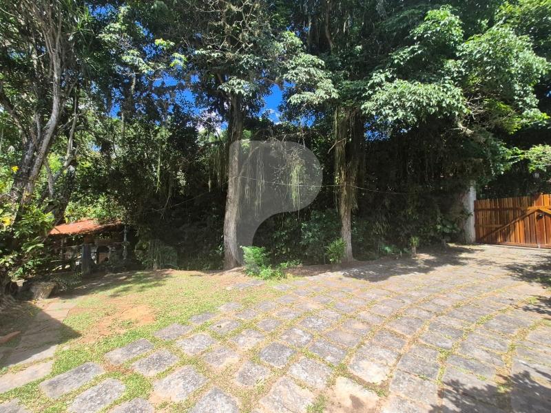 Terreno Comercial à venda em Itaipava, Petrópolis - RJ - Foto 13